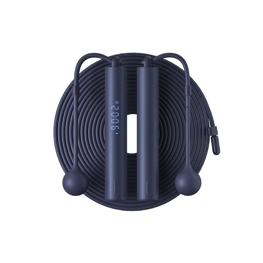 Xiaomi Smart Jump Rope