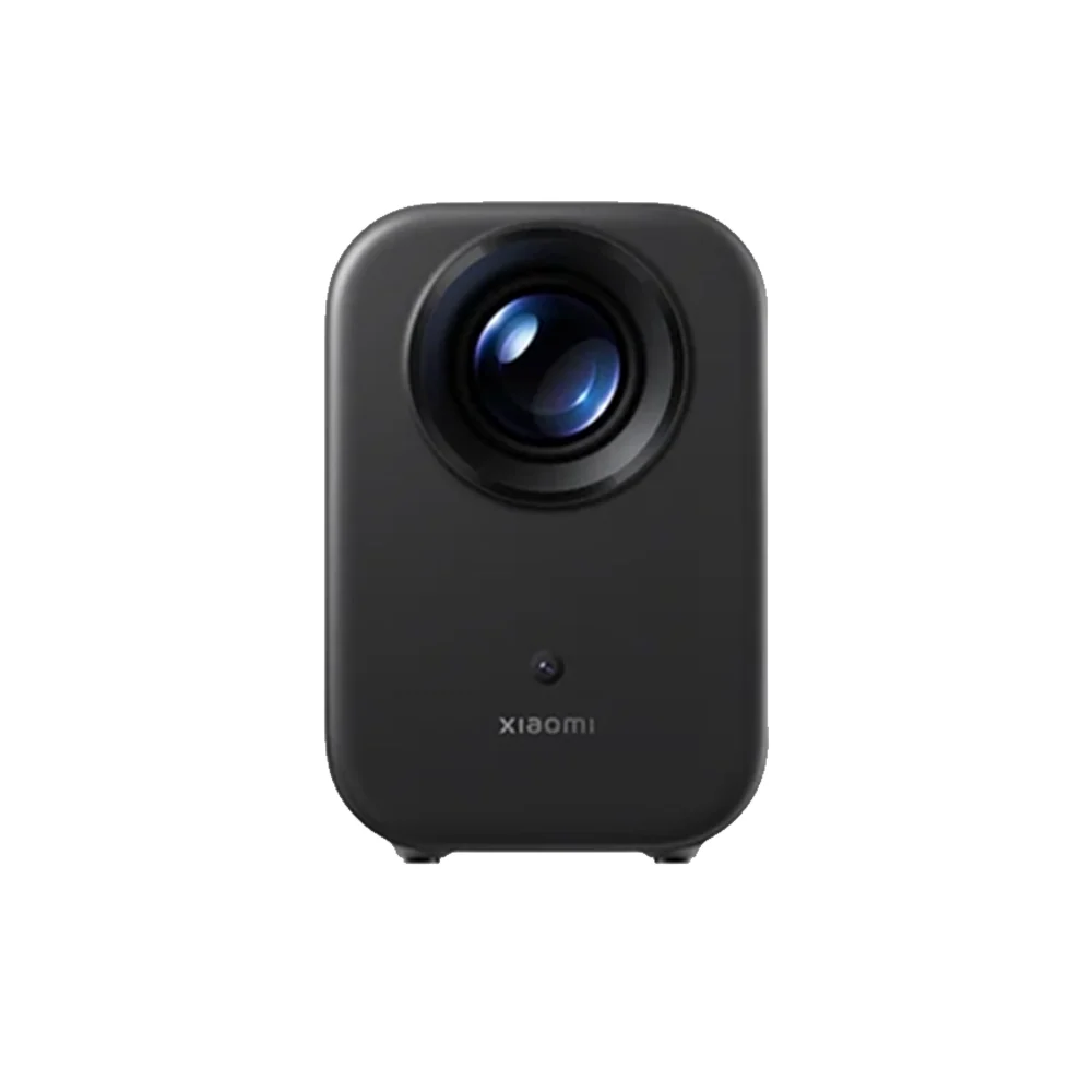 Xiaomi Smart Projector L1 UK