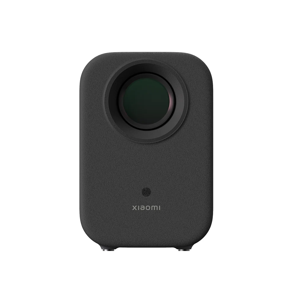 Xiaomi Smart Projector L1 UK - Image 2