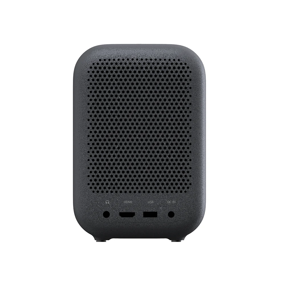 Xiaomi Smart Projector L1 UK - Image 3