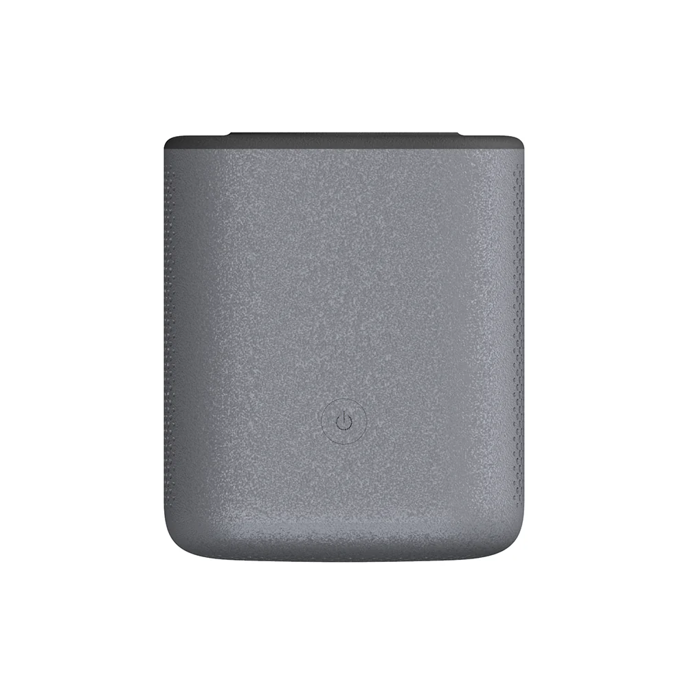 Xiaomi Smart Projector L1 UK - Image 4
