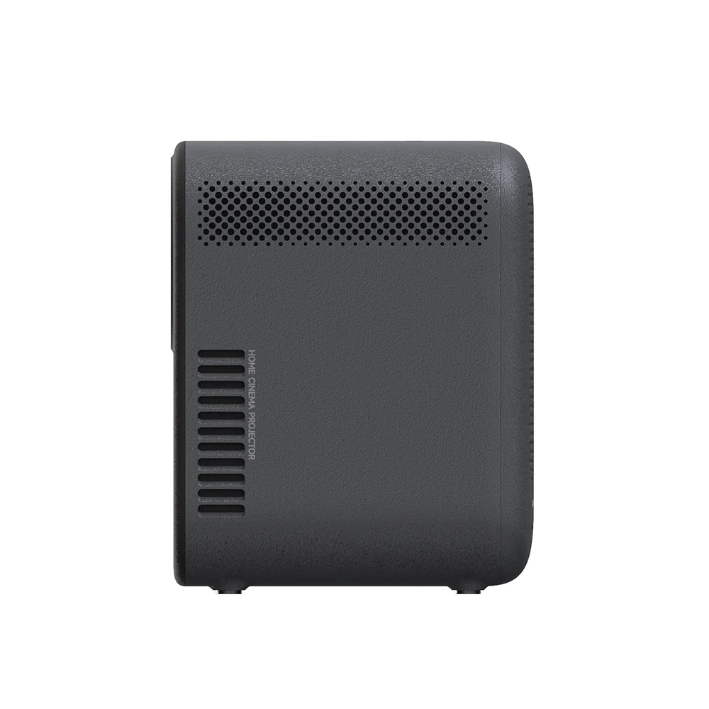Xiaomi Smart Projector L1 UK - Image 5