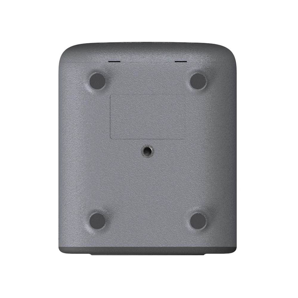 Xiaomi Smart Projector L1 UK - Image 6