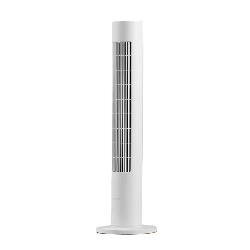 Xiaomi Smart Tower Fan 2 UK