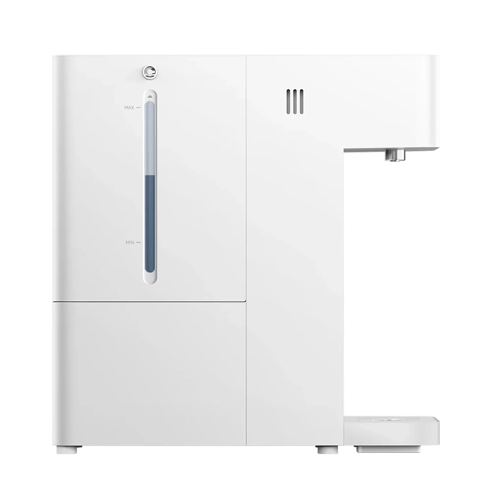 Xiaomi Smart Water Dispenser Hot and Cold UK - Image 2