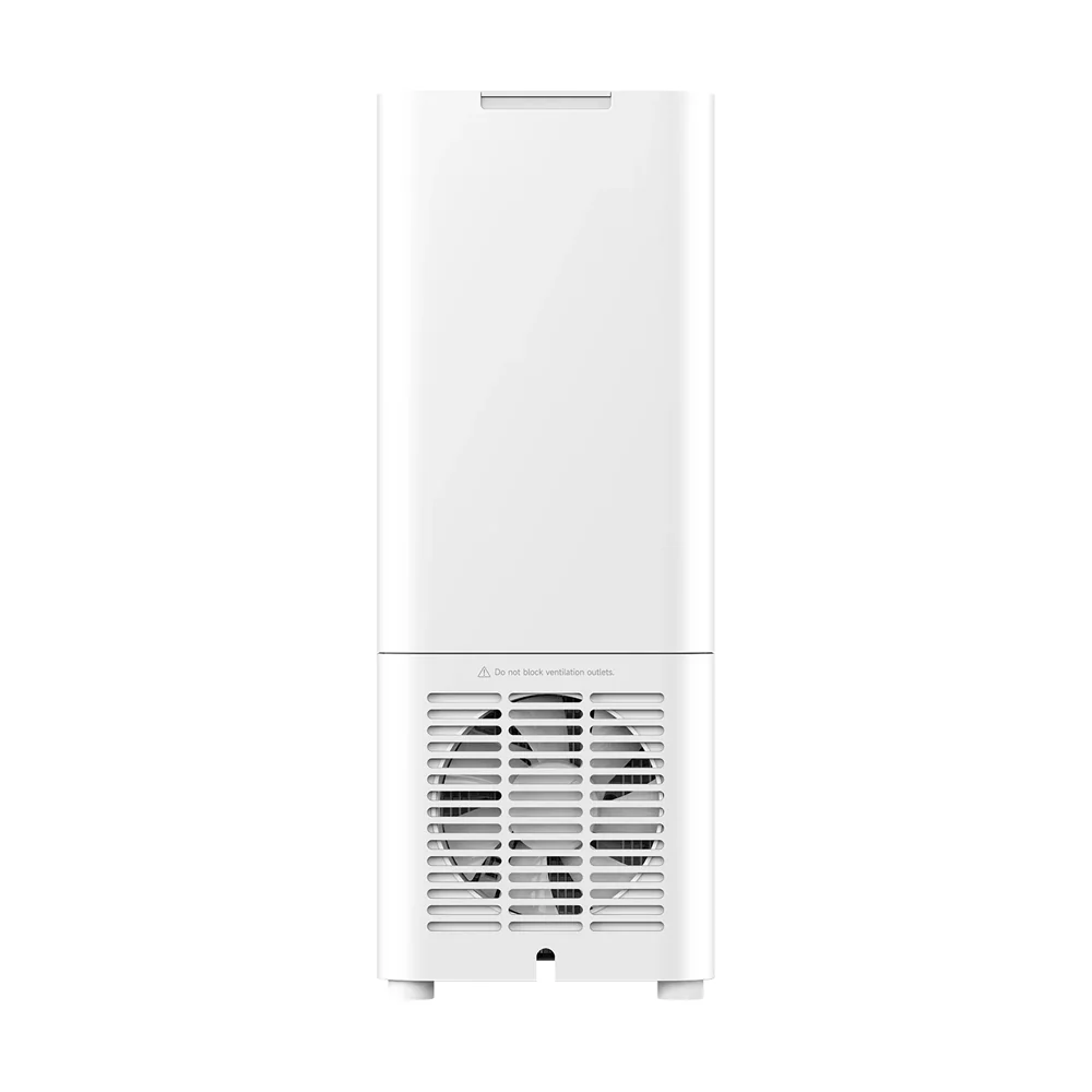 Xiaomi Smart Water Dispenser Hot and Cold UK - Image 3