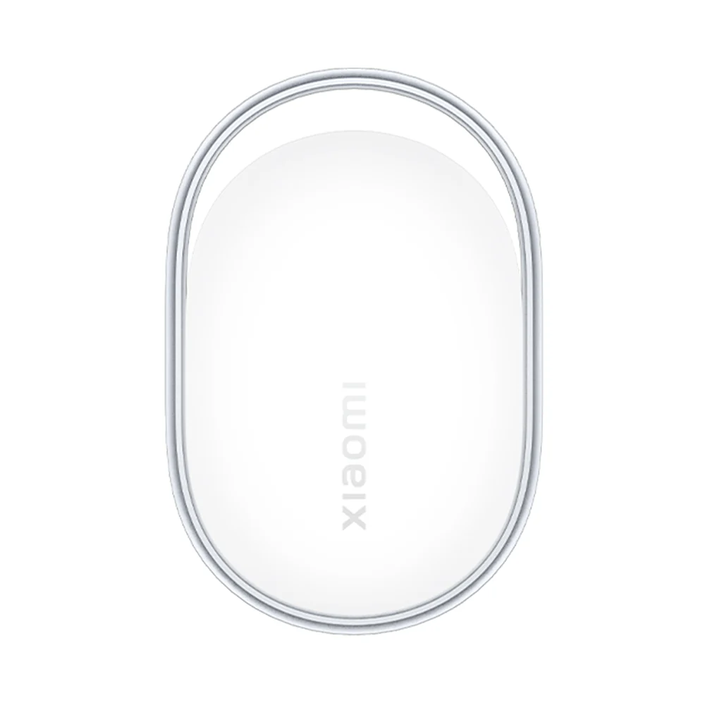 Xiaomi Tag