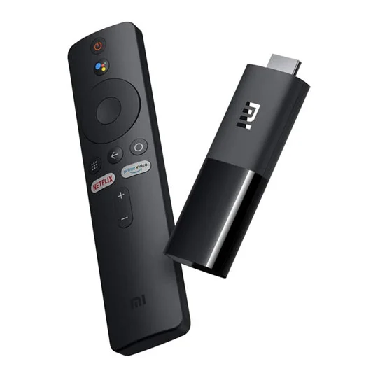 Xiaomi TV Stick 2K