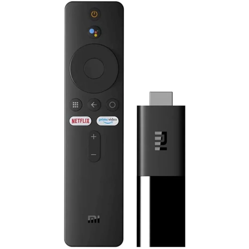 Xiaomi TV Stick 2K - Image 2