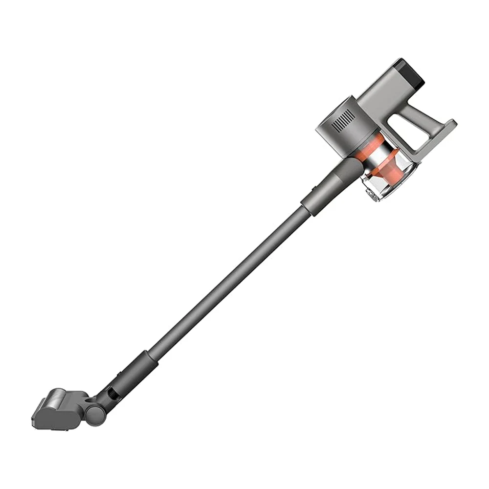 Xiaomi Vacuum Cleaner G30 Max UK - Image 2