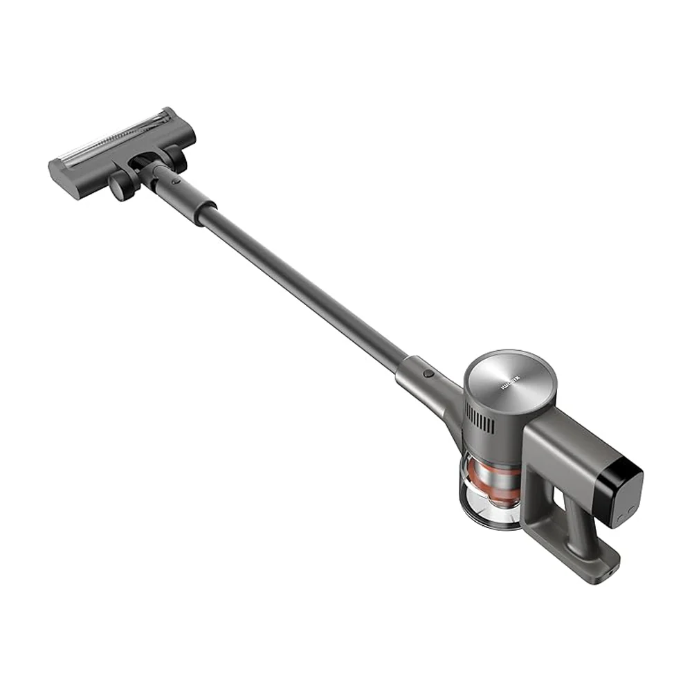 Xiaomi Vacuum Cleaner G30 Max UK - Image 3