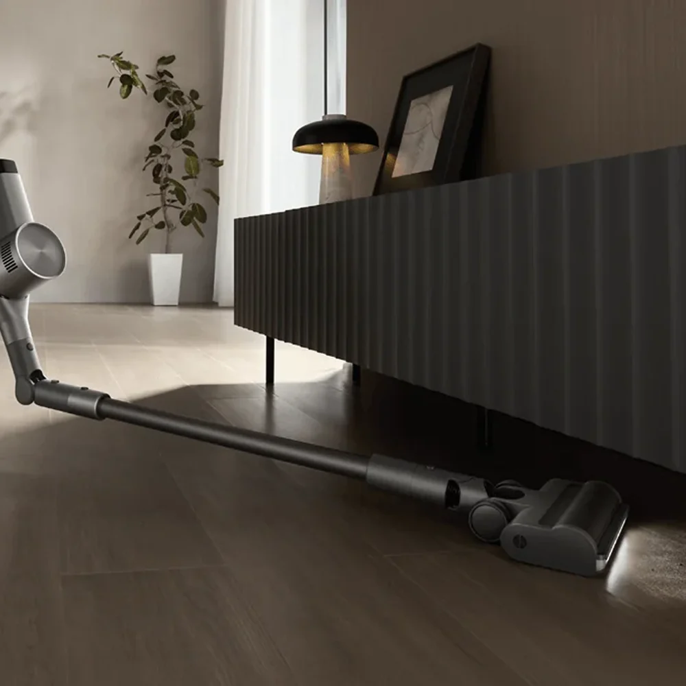 Xiaomi Vacuum Cleaner G30 Max UK - Image 5
