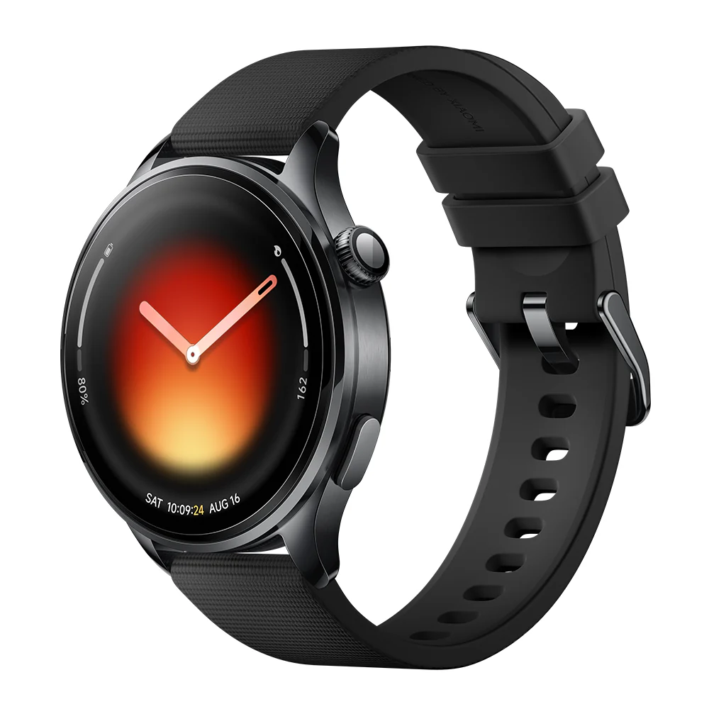 Xiaomi Watch 5 - Image 3