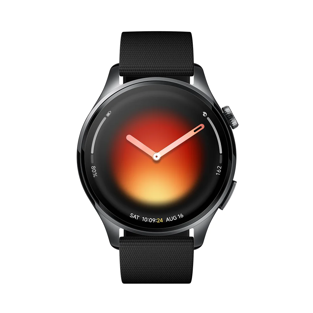 Xiaomi Watch 5 - Image 4