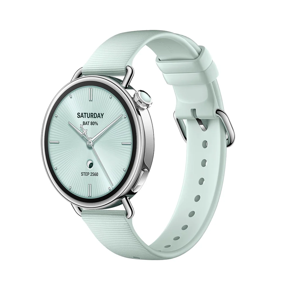 Xiaomi Watch S4 41mm - Image 2