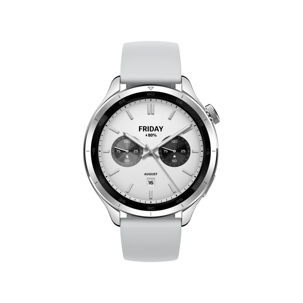 Xiaomi Watch S4 Bezel - Image 2