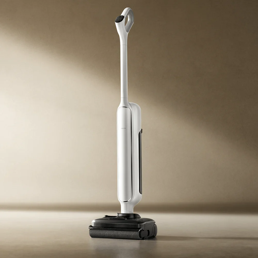 Xiaomi Wet and Dry Vacuum W30 Pro GB - Image 3